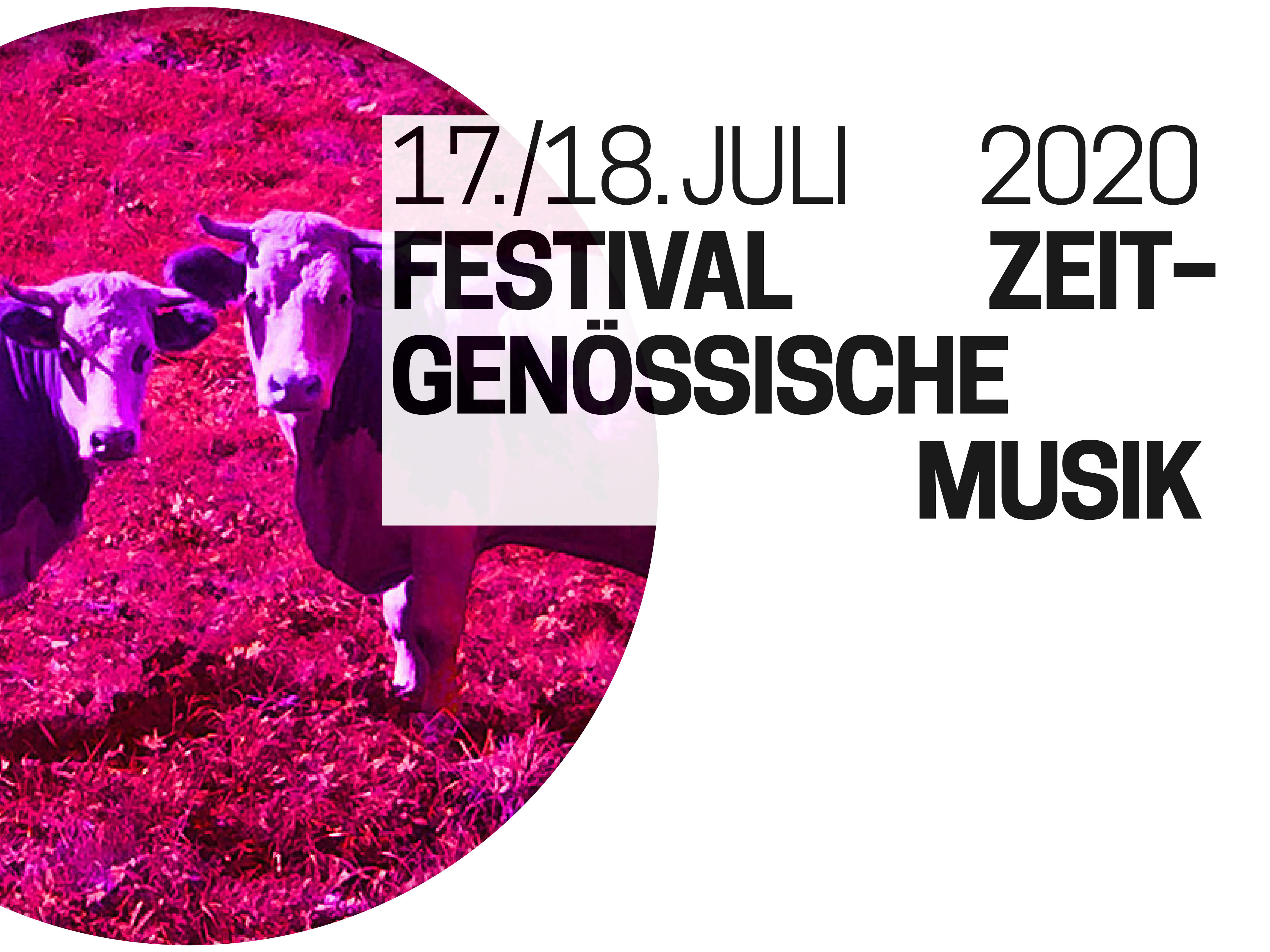 concepts of doing 2020 festival flyer page 1